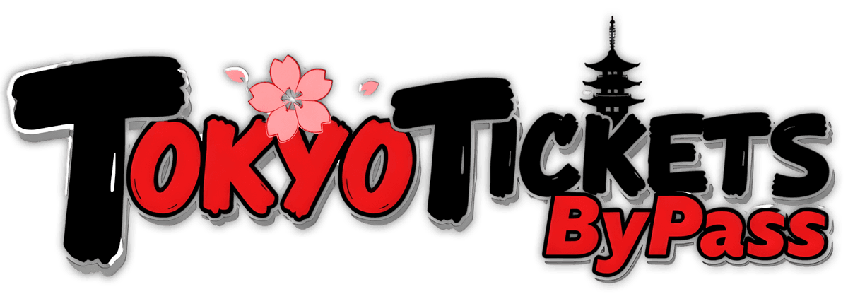 Tokyo By Pass Global