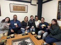 Nara & Uji Day Trip - photo 15