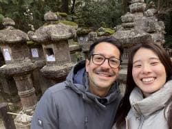 Nara & Uji Day Trip - photo 16