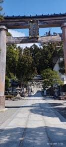 Takayama & Shirakawago Day Trip - photo 10