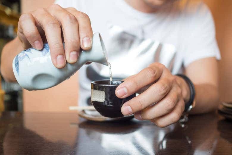 Hiroshima Night Tour - photo 3