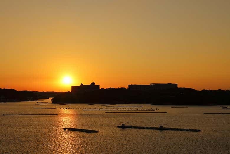 Kintetsu Rail Pass - photo 2