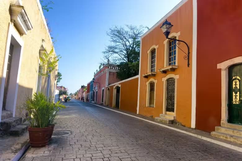 Excursión a Chichén Itzá y el cenote Saamal + Visita a una galería de arte - photo 9