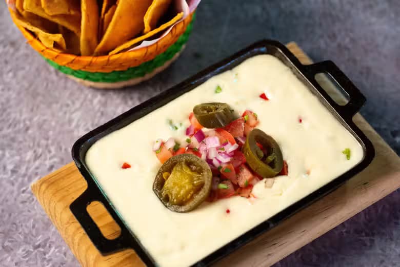 Señor Frog's Cancún - photo 8