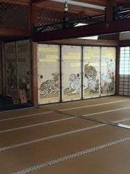 Nara, Kinkakuji & Arashiyama Day Trip - photo 13