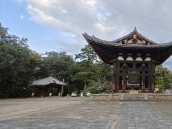 Nara, Kinkakuji & Arashiyama Day Trip - photo 15